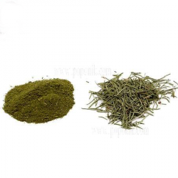 ادویه رز ماری