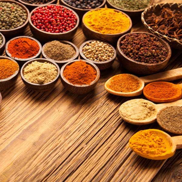 تبلیغات1
