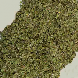 آویشن شیرازی