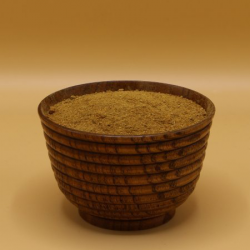 ادویه تندوری